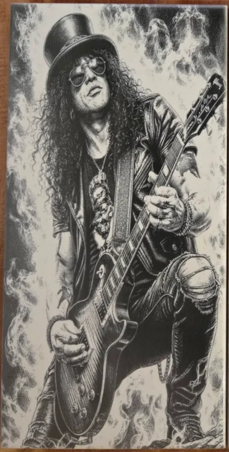 DithX Scott Harvey Engraving 26